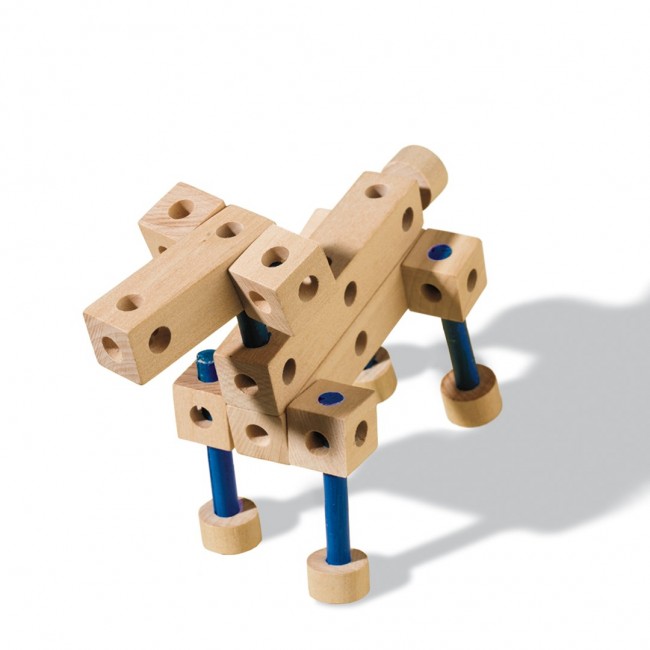 SES Creative Carpentry playset SES Creative Carpentry playset
