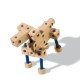 SES Creative Carpentry playset SES Creative Carpentry playset