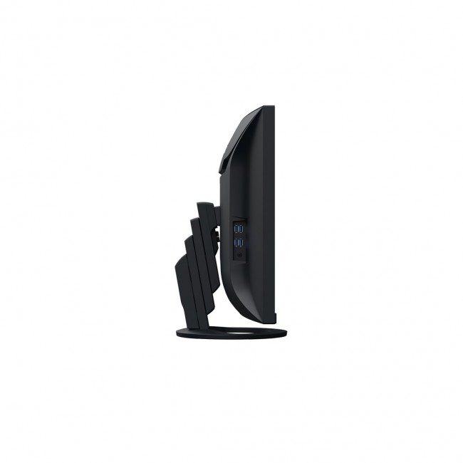 EIZO FlexScan EV3895-BK LED display 95.2 cm (37.5 EIZO FlexScan EV3895-BK LED display 95.2 cm (37.5