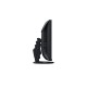 EIZO FlexScan EV3895-BK LED display 95.2 cm (37.5 EIZO FlexScan EV3895-BK LED display 95.2 cm (37.5