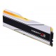 G.Skill Trident Z5 Neo RGB F5-6400J3239G16GX2-TZ5NRW memory module 32 GB 2 x 16 GB DRAM 6400 MHz G.Skill Trident Z5 Neo RGB F5-6400J3239G16GX2-TZ5NRW memory module 32 GB 2 x 16 GB DRAM 6400 MHz