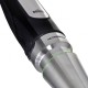 Braun MQ 7025X 0.6 L Immersion blender 1000 W Black, Stainless steel Braun MQ 7025X 0.6 L Immersion blender 1000 W Black, Stainless steel