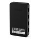 Fractal Design FD-A-APH1-001 computer cooling system part/accessory Fan controller Fractal Design FD-A-APH1-001 computer cooling system part/accessory Fan controller
