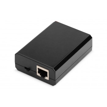 DIGITUS Professional DN-95205 - PoE fo