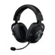 Logitech G PRO X Gaming Headset Logitech G PRO X Gaming Headset