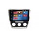 RADIO GPS NAVIGATION SKODA OCTAVIA II 2004-2013 ANDROID RADIO GPS NAVIGATION SKODA OCTAVIA II 2004-2013 ANDROID