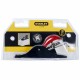 Stanley 102 Block Plane Stanley 102 Block Plane