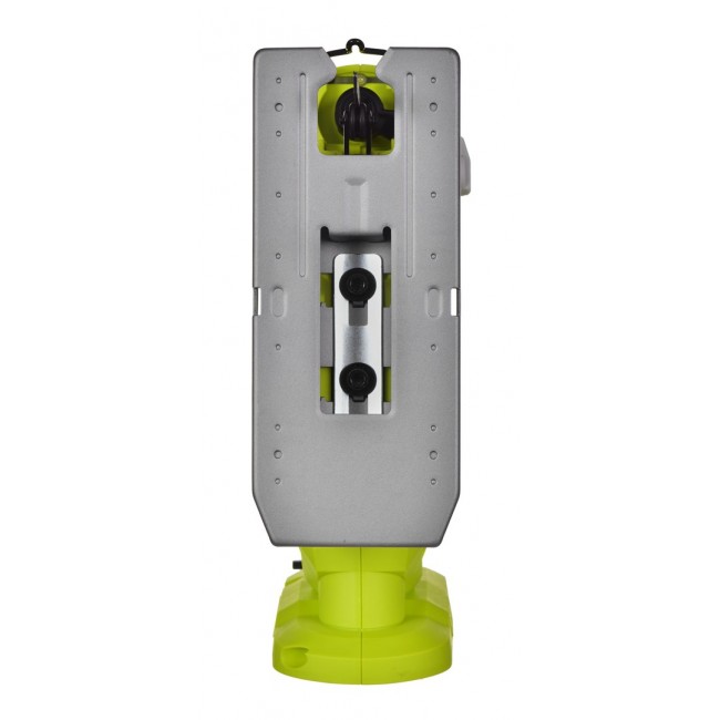 Ryobi CJS180LM power jigsaw 1.72 kg