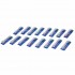 Braun Oral-B Aufsteckb rsten Pro Precision Clean 16er