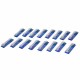 Braun Oral-B Aufsteckb rsten Pro Precision Clean 16er Braun Oral-B Aufsteckb rsten Pro Precision Clean 16er