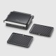 Severin KG 2398 contact grill