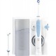 Oral-B MD20 oral irrigator 0.6 L Oral-B MD20 oral irrigator 0.6 L