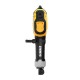 DeWALT D25966-QS demolition hammer DeWALT D25966-QS demolition hammer