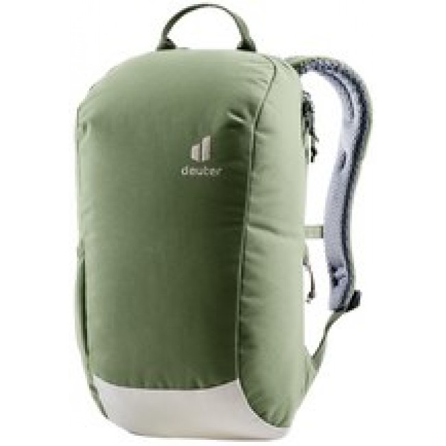 Step Out 12 khaki-sand Step Out 12 khaki-sand