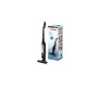 Bosch BCH85N stick vacuum/electric broom 2-in-1 stick vacuum Battery Dry Bosch BCH85N stick vacuum/electric broom 2-in-1 stick vacuum Battery Dry
