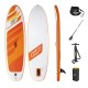 Bestway Hydro-Force 9' x 30 Bestway Hydro-Force 9' x 30