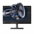 Lenovo ThinkVision 27 3D LED display 68.6 cm (27