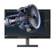Lenovo ThinkVision 27 3D LED display 68.6 cm (27 Lenovo ThinkVision 27 3D LED display 68.6 cm (27