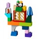 Lego Classic 10698 creative blocks big box Lego Classic 10698 creative blocks big box