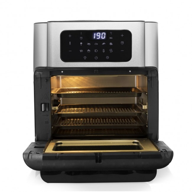 Princess 01.182065.01.001 Aerofryer Oven