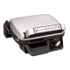 Tefal Grill GC450B32 contact grill Tefal Grill GC450B32 contact grill