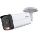 Dahua Technology IPC-HFW2849T-AS-IL-0360B security camera Bullet IP security camera Indoor & outdoor 3840 x 2160 pixels Ceiling/wall