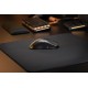 Glorious Gaming Glorious Model O 2 PRO Wireless - 1K Polling - Black Glorious Gaming Glorious Model O 2 PRO Wireless - 1K Polling - Black
