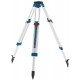 Bosch BT 160 tripod 3 leg(s) Blue, White Bosch BT 160 tripod 3 leg(s) Blue, White