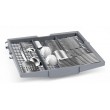 Bosch Serie 4 SMV4ECX23E dishwasher Fully built-in 14 place settings C