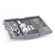 Bosch Serie 4 SMV4ECX23E dishwasher Fully built-in 14 place settings C Bosch Serie 4 SMV4ECX23E dishwasher Fully built-in 14 place settings C