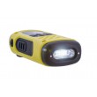MOTOROLA RADIOTELEFON T92 H2O walkie-talkie 16 channels 2 pc(s) Black, yellow