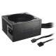 be quiet! Pure Power 11 400W power supply unit 20+4 pin ATX ATX Black be quiet! Pure Power 11 400W power supply unit 20+4 pin ATX ATX Black