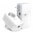 TP-Link Powerline TL-WPA7617 KIT (WL/AC/AV1000)