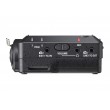 Tascam FR-AV2 - portable audio recorder