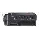Tascam FR-AV2 - portable audio recorder Tascam FR-AV2 - portable audio recorder