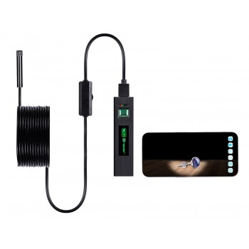 Tracer HardWire industrial endoscope 70 
