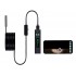 Tracer HardWire industrial endoscope 70 