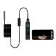 Tracer HardWire industrial endoscope 70 Tracer HardWire industrial endoscope 70