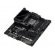 ASUS ROG MAXIMUS Z890 EXTREME Intel Z890 LGA 1851 (Socket V1) Extended ATX ASUS ROG MAXIMUS Z890 EXTREME Intel Z890 LGA 1851 (Socket V1) Extended ATX