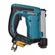 Makita DST221Z nailer/staple guns Staple gun Battery Makita DST221Z nailer/staple guns Staple gun Battery