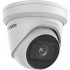Hikvision DS-2CD2H23G2-IZS In-Ear IP Security Camera Outdoor 1920 x 1080 px Ceiling / Wall