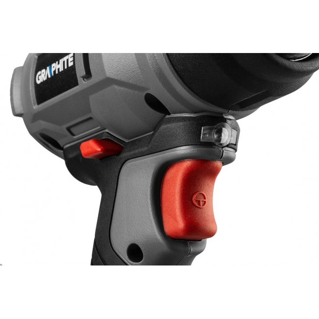 Graphite 58G082 heat gun Graphite 58G082 heat gun