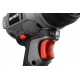 Graphite 58G082 heat gun Graphite 58G082 heat gun