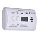 K10LLDCO KIDDE CARBON MONOXIDE AND CARBON MONOXIDE DETECTOR