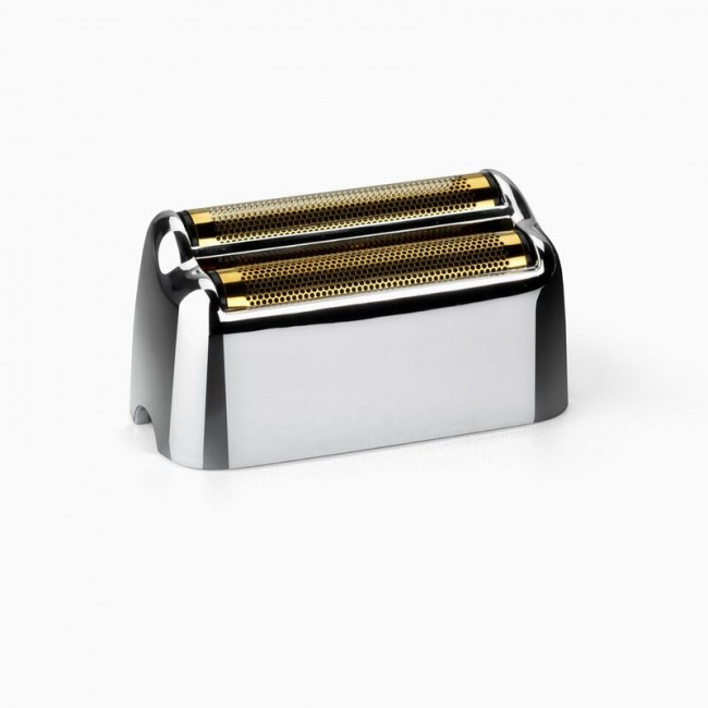 Shaver BaByliss FXFS2E Shaver BaByliss FXFS2E