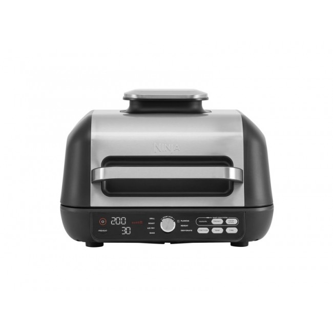 Ninja AG651EU contact grill Ninja AG651EU contact grill