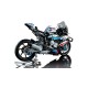 LEGO TECHNIC 42130 BMW M 1000 RR LEGO TECHNIC 42130 BMW M 1000 RR