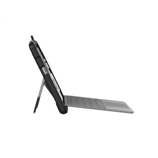 Urban Armor Gear Metropolis 25.4 cm (10