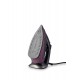 Steam iron Gorenje SIK2800BKV 2800 W Black, Purple