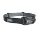Petzl TIKKA Grey Headband flashlight Petzl TIKKA Grey Headband flashlight
